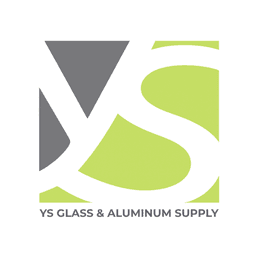 YS Glass and Aluminum Supply