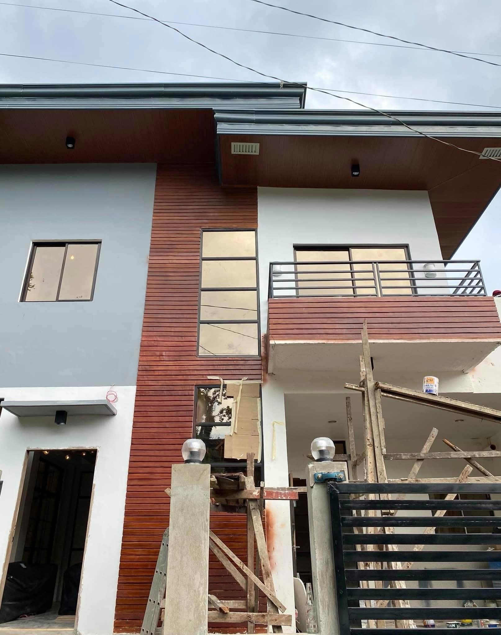 G Residence - photo 1