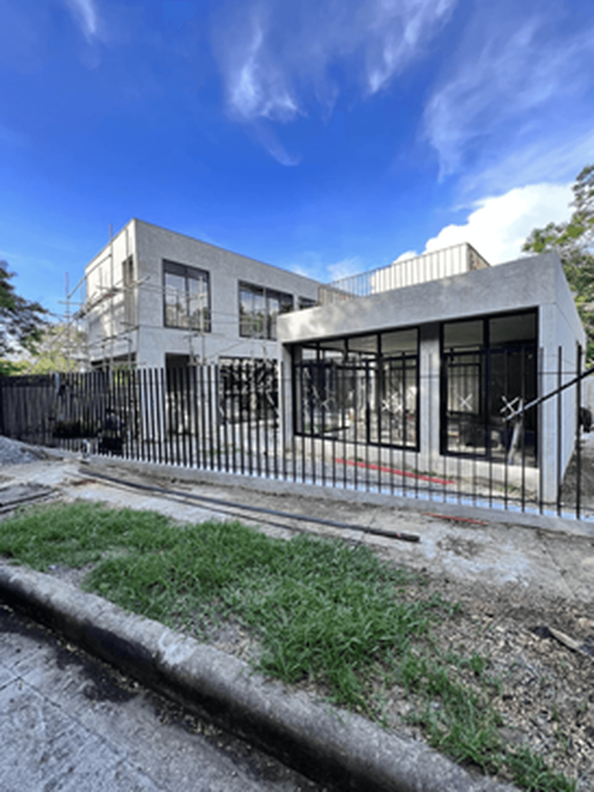 S Residence - photo 1