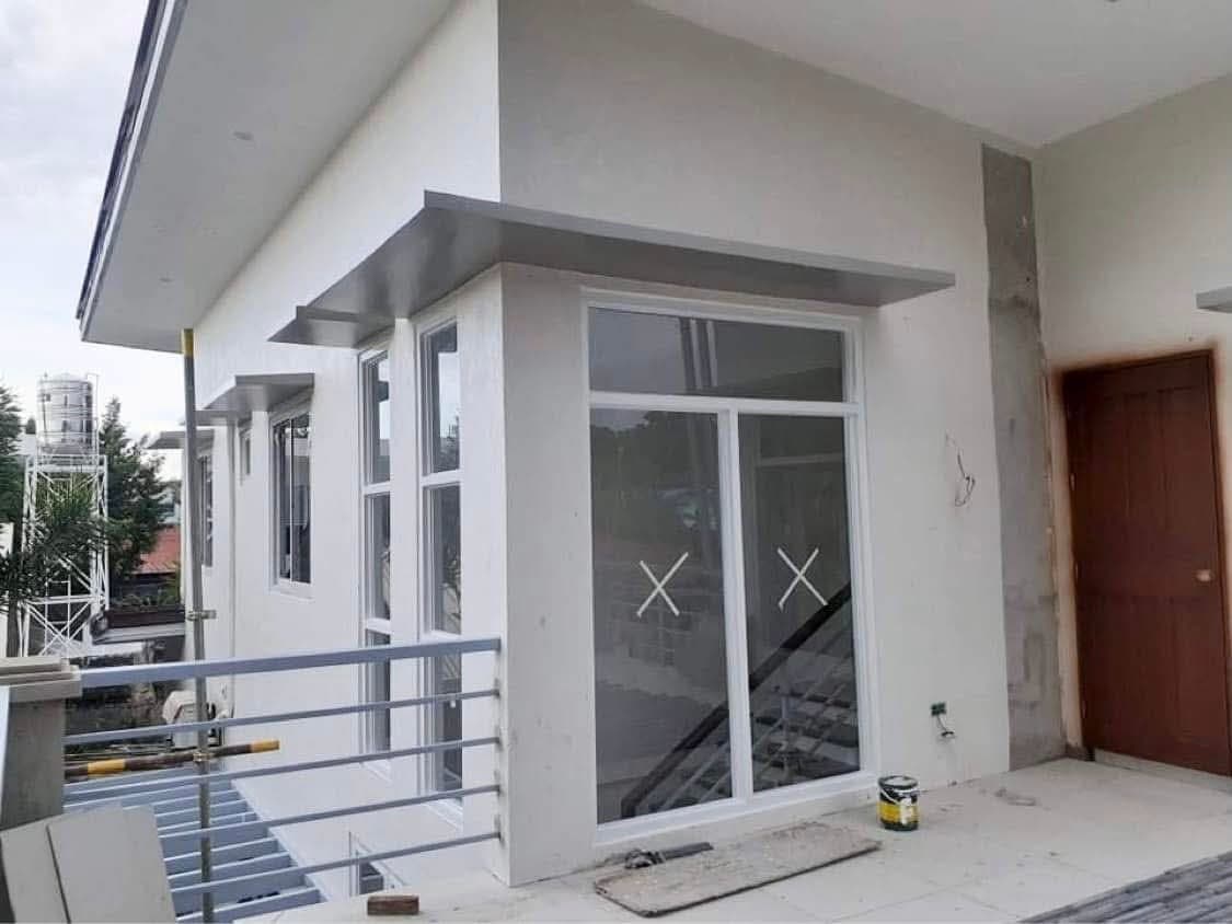 SA Residence - photo 1