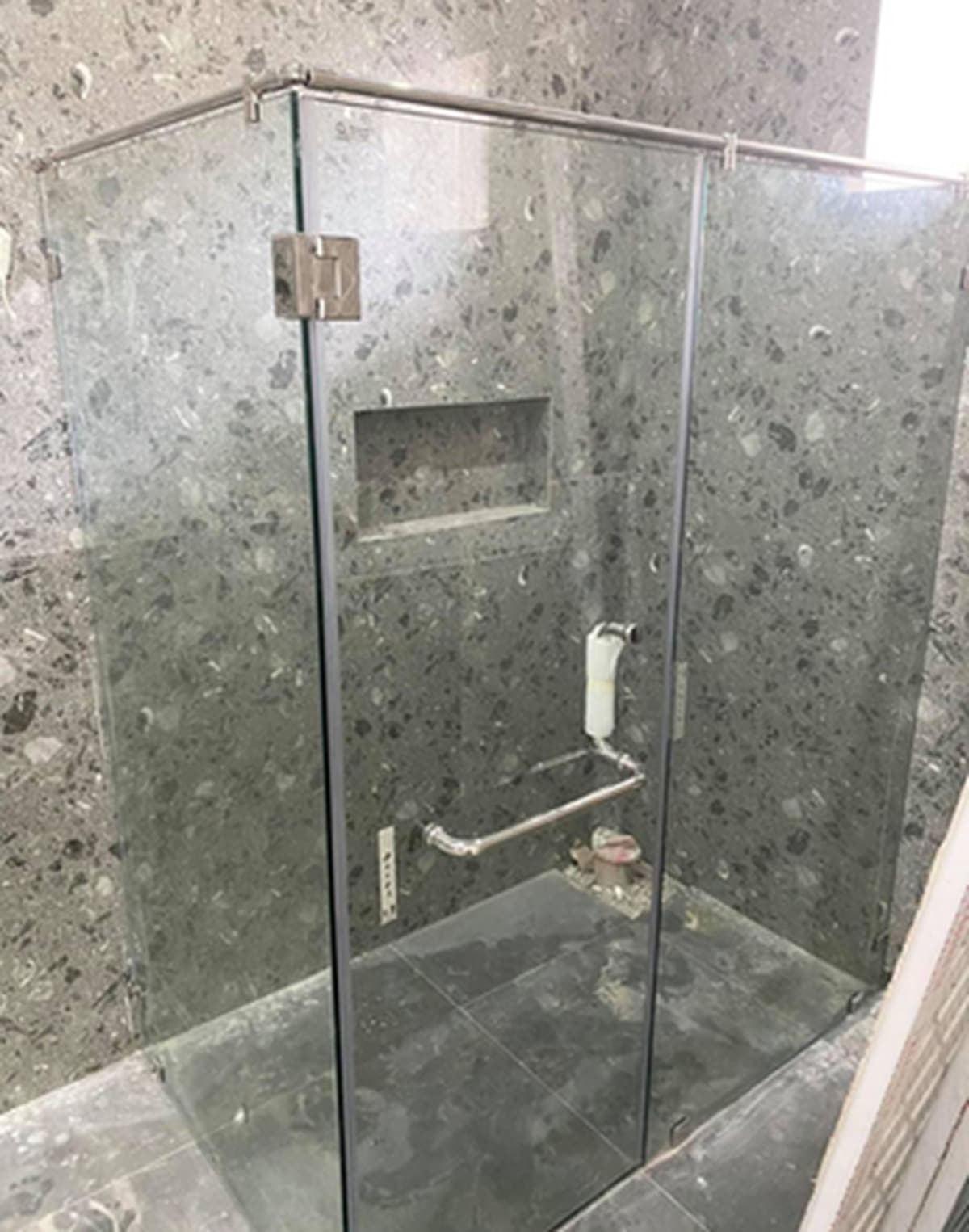 T House - photo 1