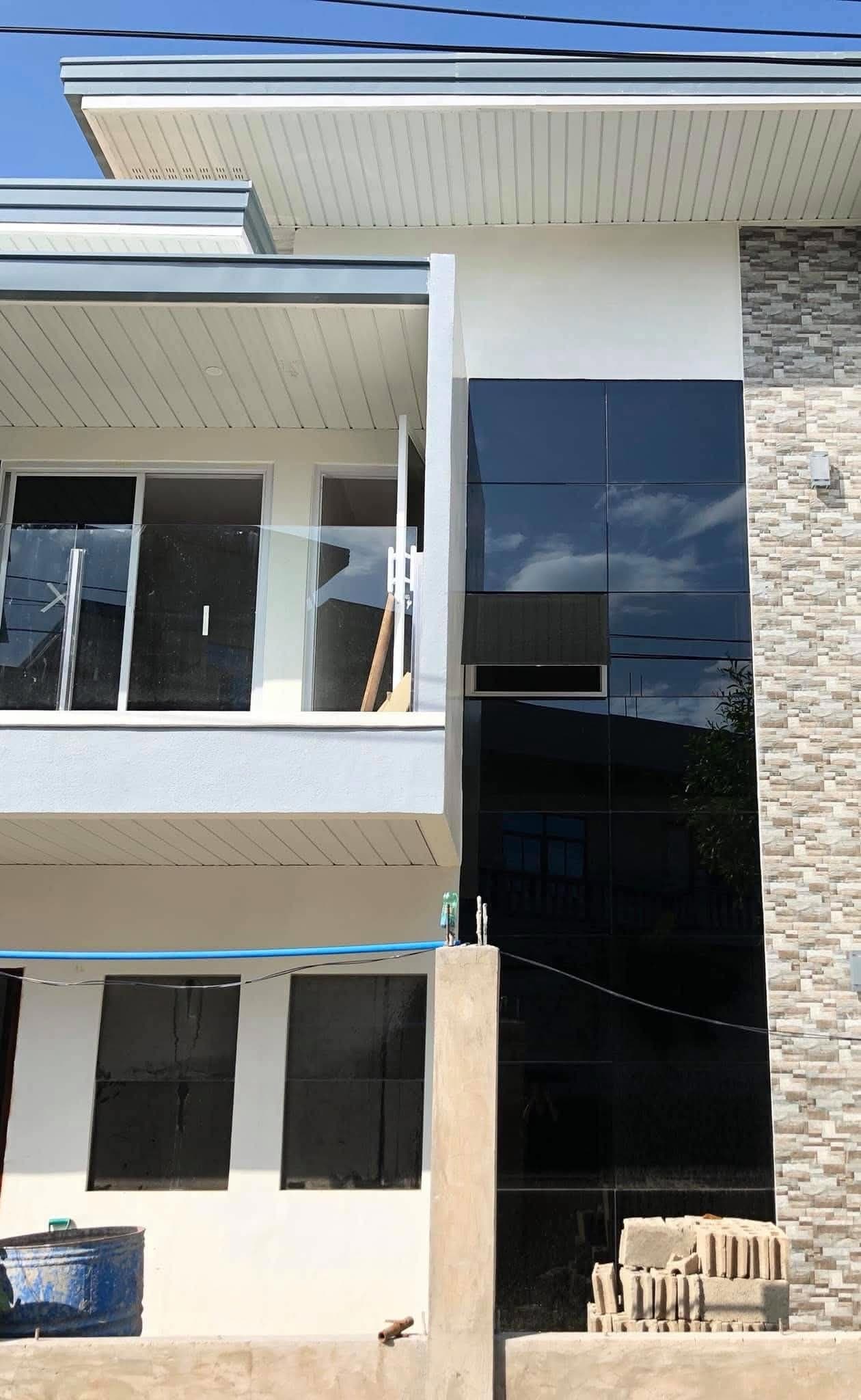TN Residence - photo 1